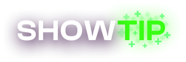 Logo zákazníka